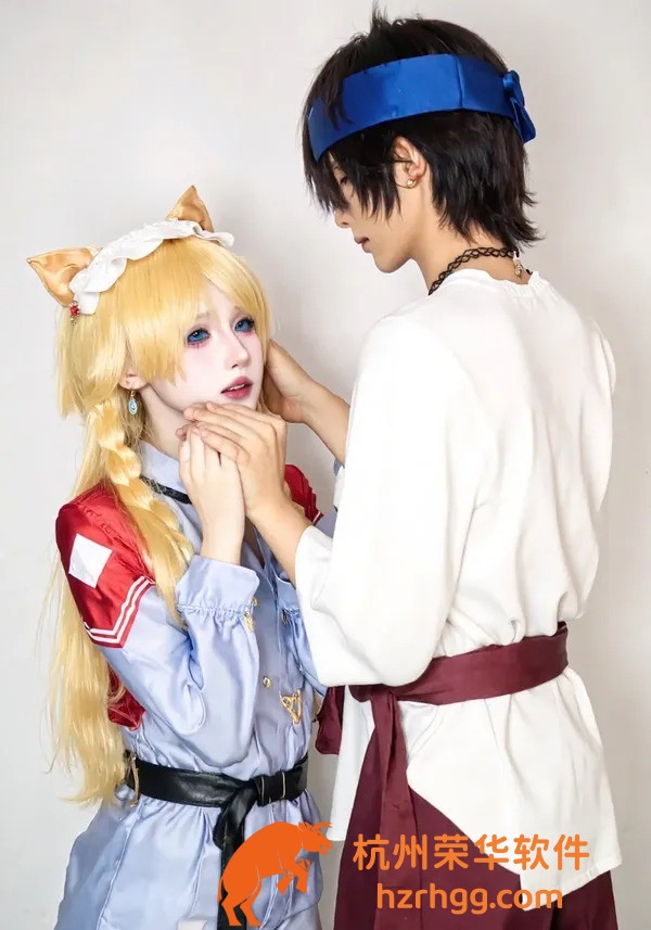 新澳門今天開獎號碼查詢，實(shí)時開獎速遞與冷熱號速查指南