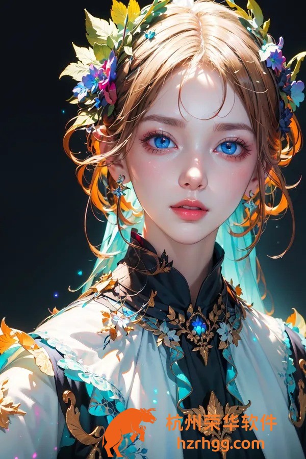 爆料！新門內(nèi)部資料免費(fèi)精準(zhǔn)，今日獨(dú)家揭秘