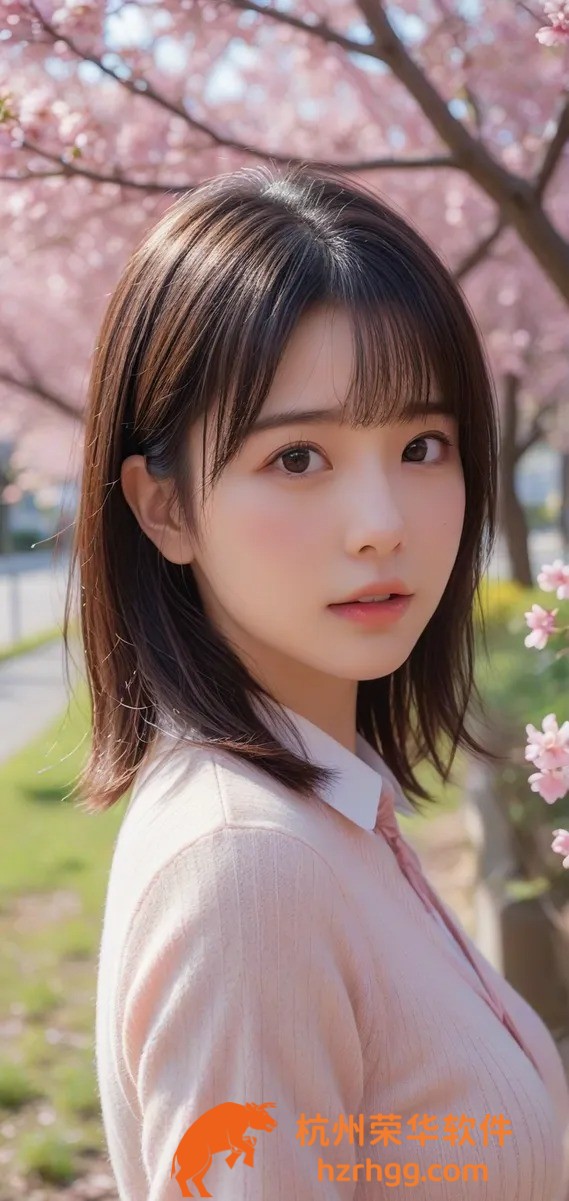 熱議曝光：7777788888澳門(mén)最新動(dòng)態(tài)盤(pán)點(diǎn)，背后玄機(jī)大揭秘