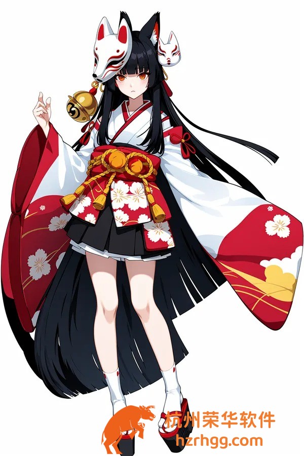 揭秘：最準(zhǔn)一肖一碼100%最準(zhǔn)軟件，今晚必中號(hào)碼速看！