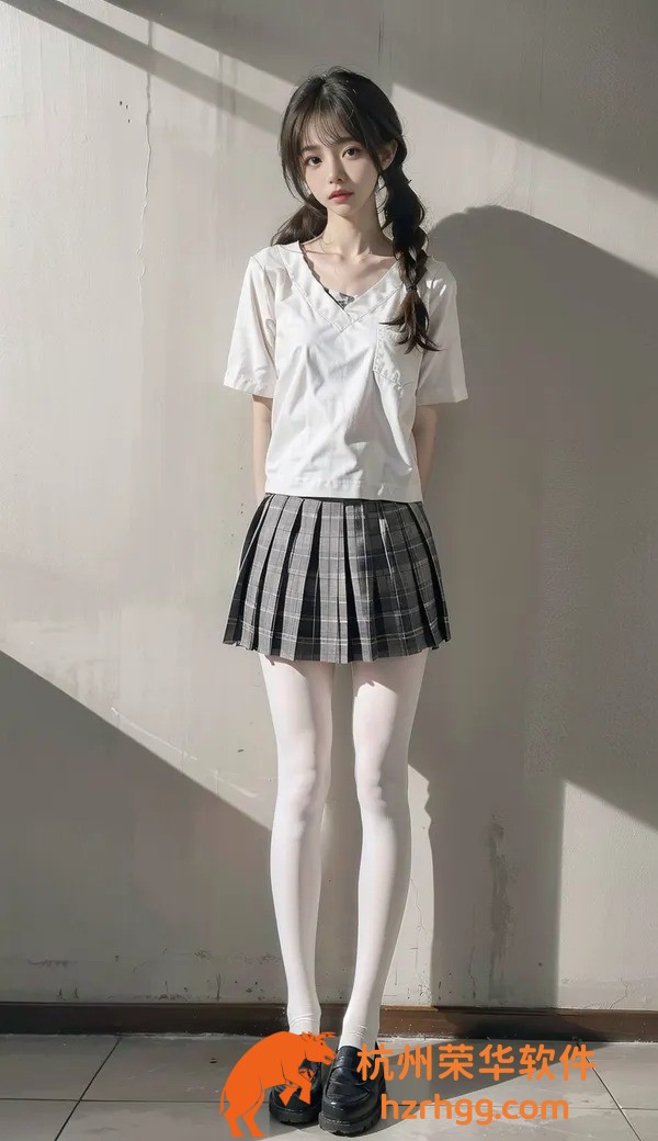 全套贈送：2024年正版資料免費大全中特，下載領(lǐng)取與使用指南