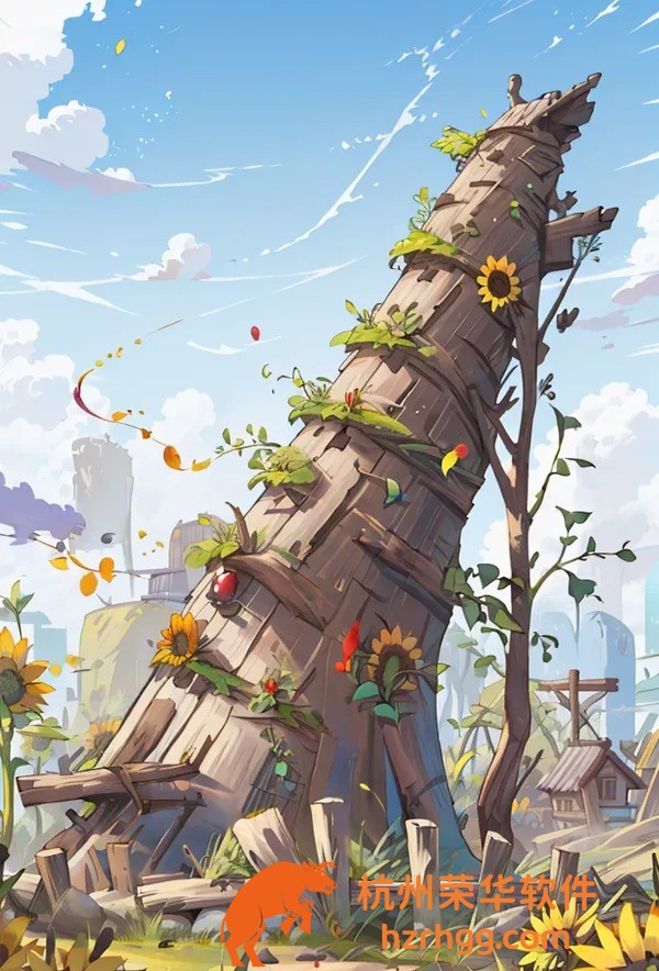 廣東二八站澳門免費(fèi)資料：獨(dú)家速發(fā)，今日必看領(lǐng)取方法