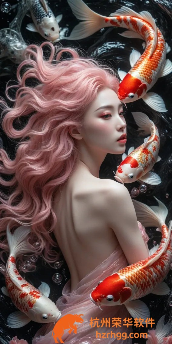 專家預(yù)測：最準(zhǔn)一肖一碼一一孑中特39期名單免費公布，速查！