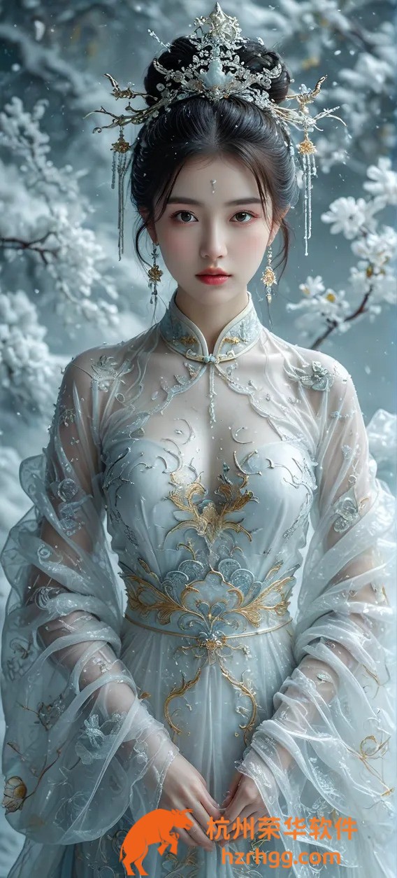 2023澳門今晚特馬開什么？即時(shí)開獎(jiǎng)?lì)A(yù)測(cè)與往期對(duì)比