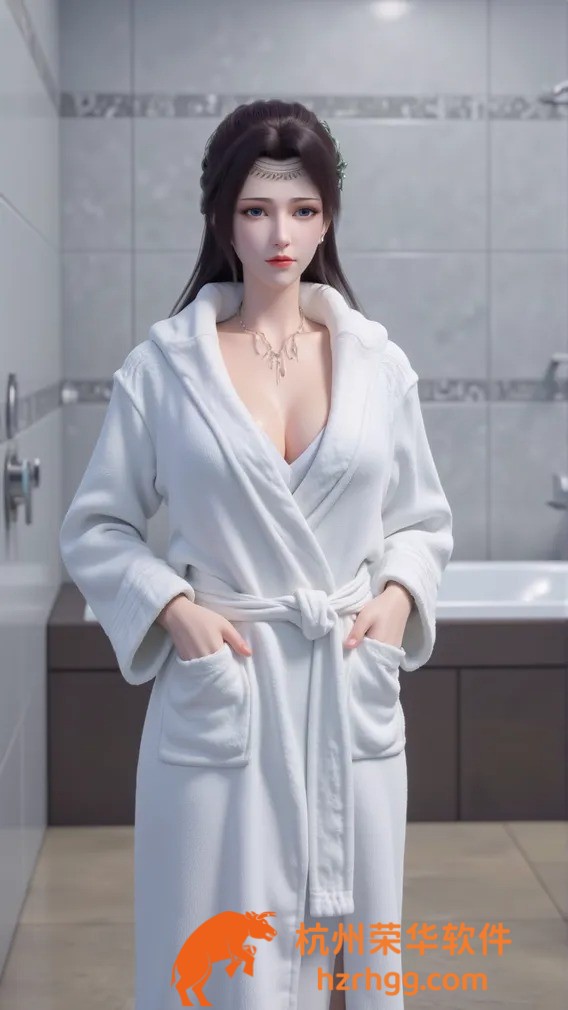 2025免費(fèi)正版資料大全軟件有哪些？TOP5推薦與下載教程