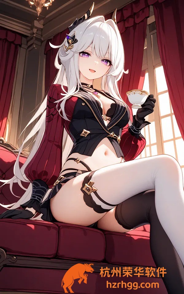 收藏必看：澳門(mén)精選免費(fèi)更新資料助你掌握最新走向