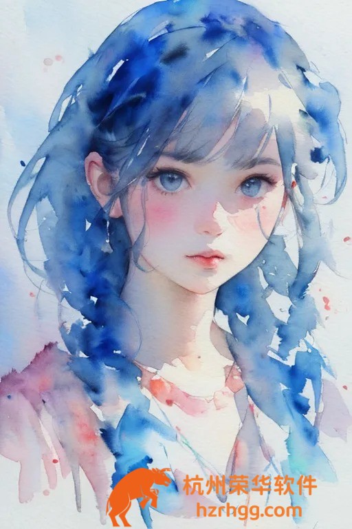 高清放大版：澳門2025年71期跑狗彩圖實(shí)時解讀與亮點(diǎn)提示！