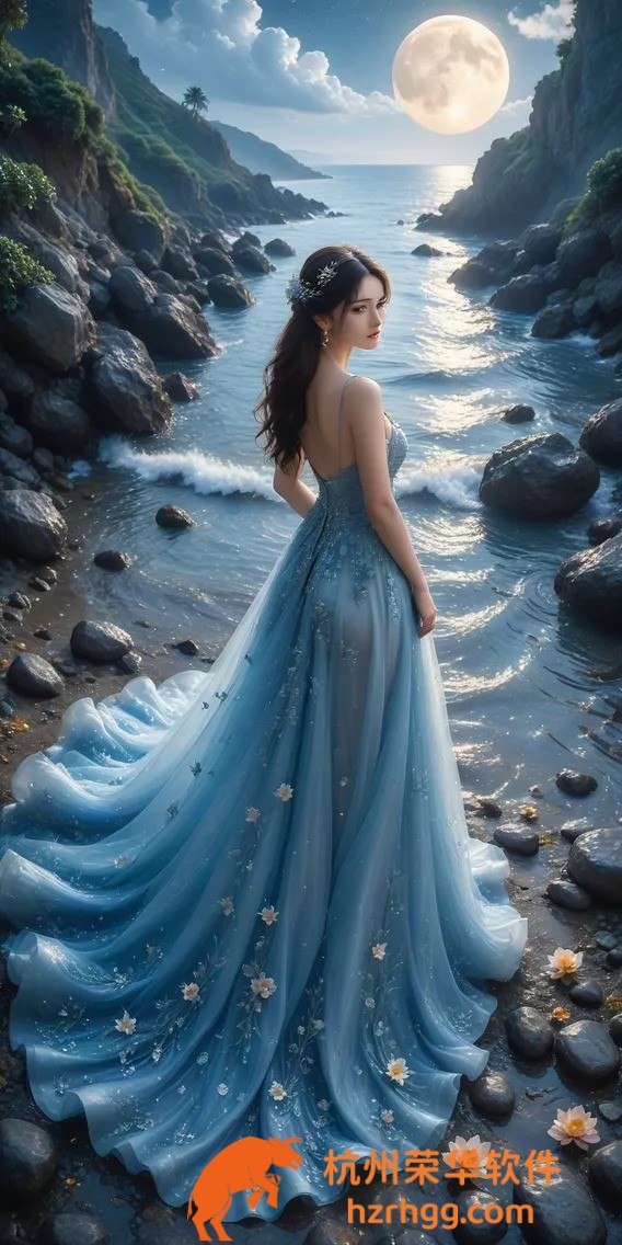 專家匯編：2025新澳門天天精準(zhǔn)免費(fèi)資料大全，長期策略與選號(hào)技巧全公開！