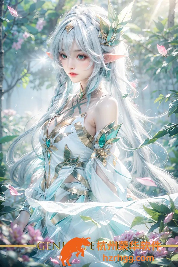 獨家傳聞:246香港資料期期中準一,專業(yè)人士這樣解讀