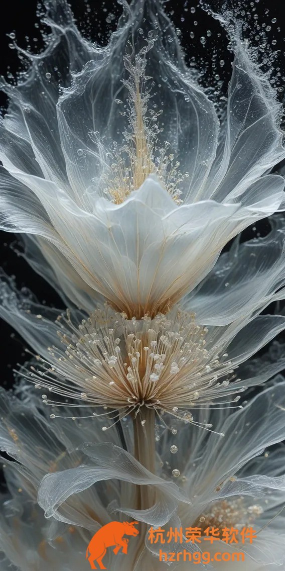 免費領(lǐng)?。喊拈T精準正版免費大全精準版亮點速覽，贏面分析