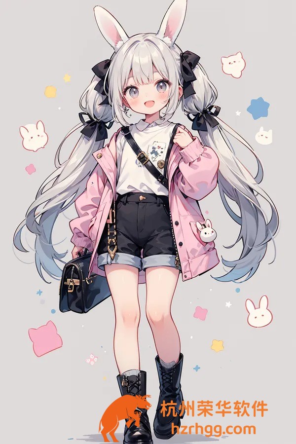 今日盤點：2024年新奧今天開獎號碼全記錄與分析