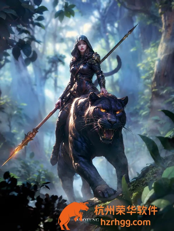 一碼一肖100準(zhǔn)資料一肖一碼100%：實(shí)戰(zhàn)驗(yàn)證，今晚號(hào)碼速遞！