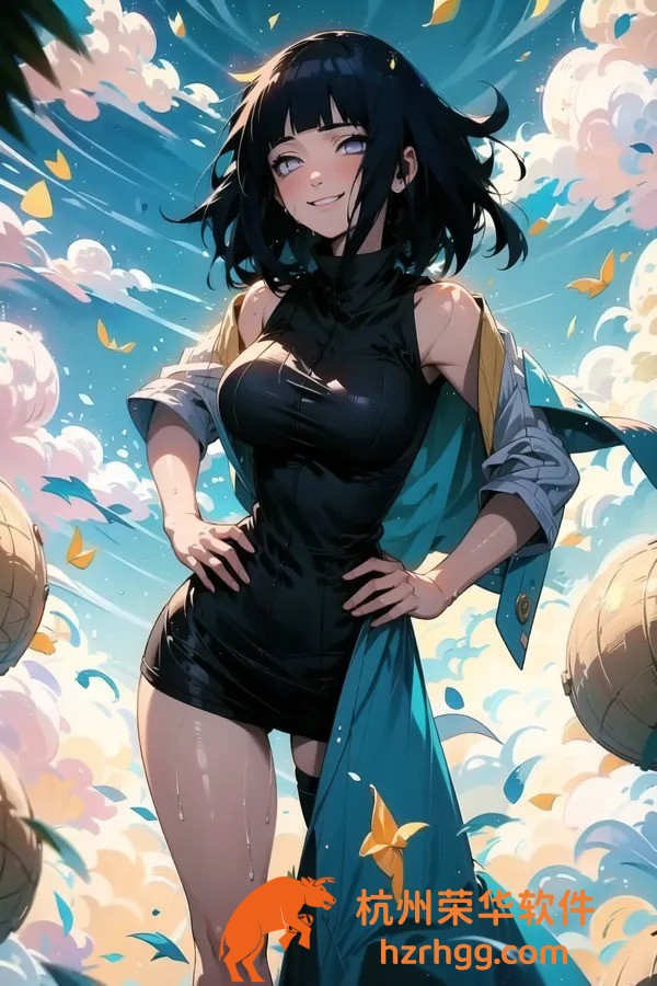 澳門開獎網(wǎng)開獎現(xiàn)場直播開獎結(jié)果直播回放與詳細(xì)解讀