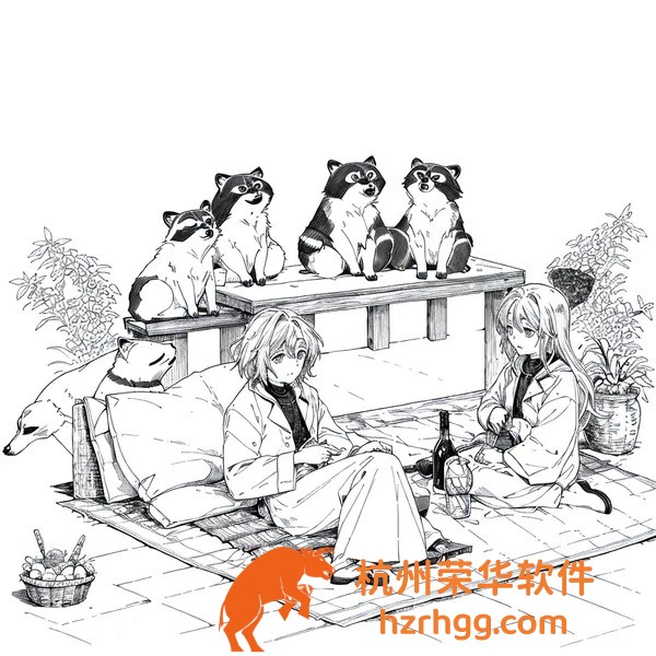 全網(wǎng)免費：2025年資料大全免費極速下載與使用攻略