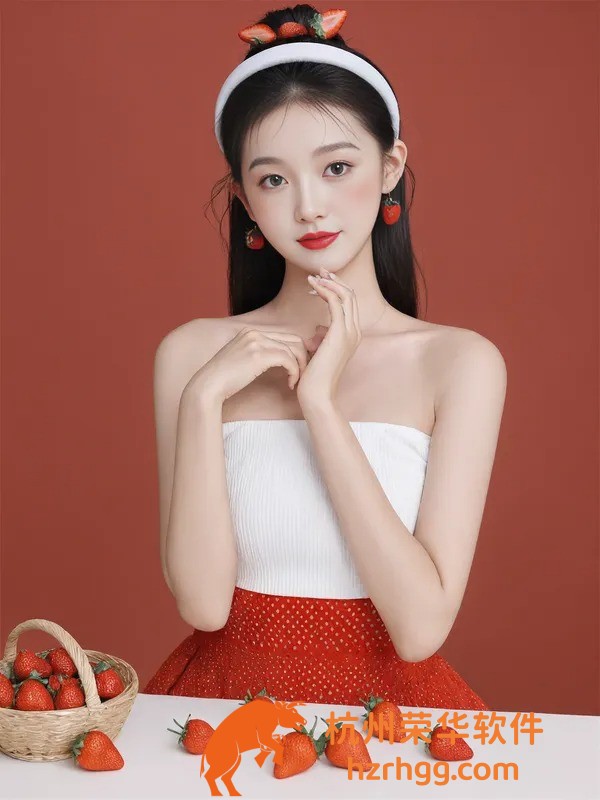 免費領?。?025新澳門免費原料網掛牌最新號碼