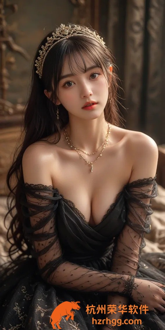 重磅提示:新奧門202569期要點(diǎn)回顧與重要信息匯總