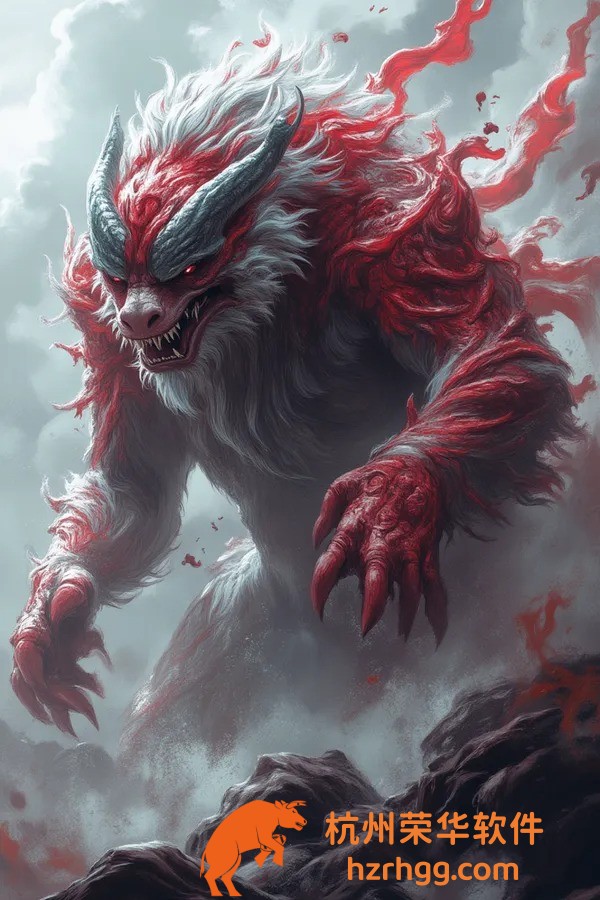 收藏版：2024年正版資料免費(fèi)大全香港，免費(fèi)資料打包下載指南