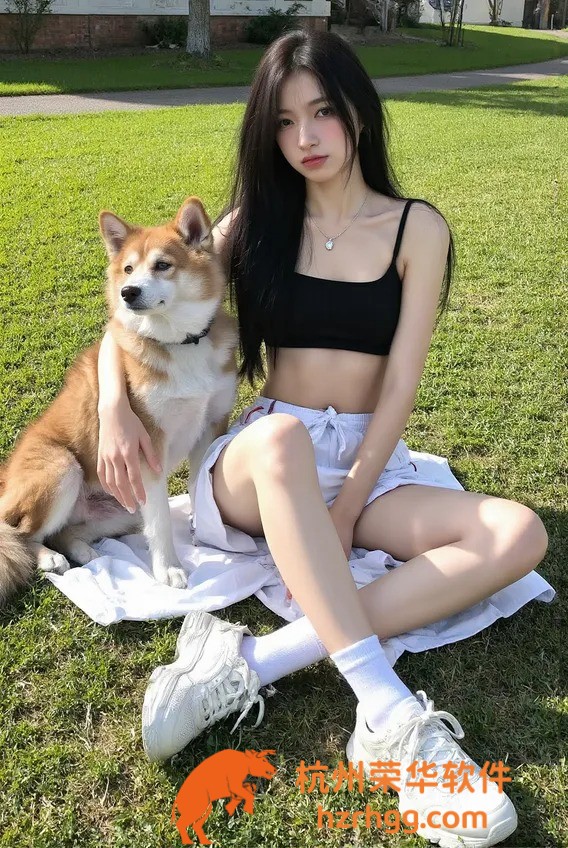 獨(dú)家揭秘：新奧門六開獎(jiǎng)號(hào)碼記錄全網(wǎng)最全匯總，今晚開獎(jiǎng)速查