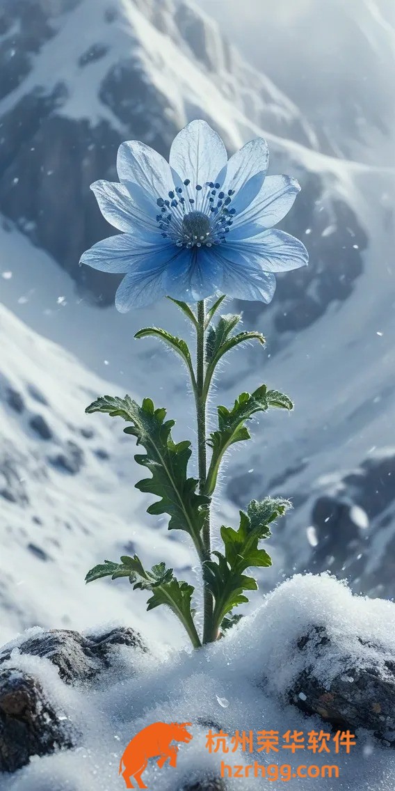 獨(dú)家爆料：馬會(huì)傳真資料2025澳門(mén)ww隱藏檔案首次公開(kāi)，速看！