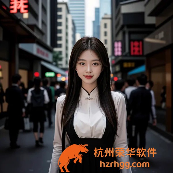 速看！2025免費(fèi)資料大全免費(fèi)領(lǐng)取攻略，助你不再錯(cuò)過(guò)開(kāi)獎(jiǎng)動(dòng)態(tài)