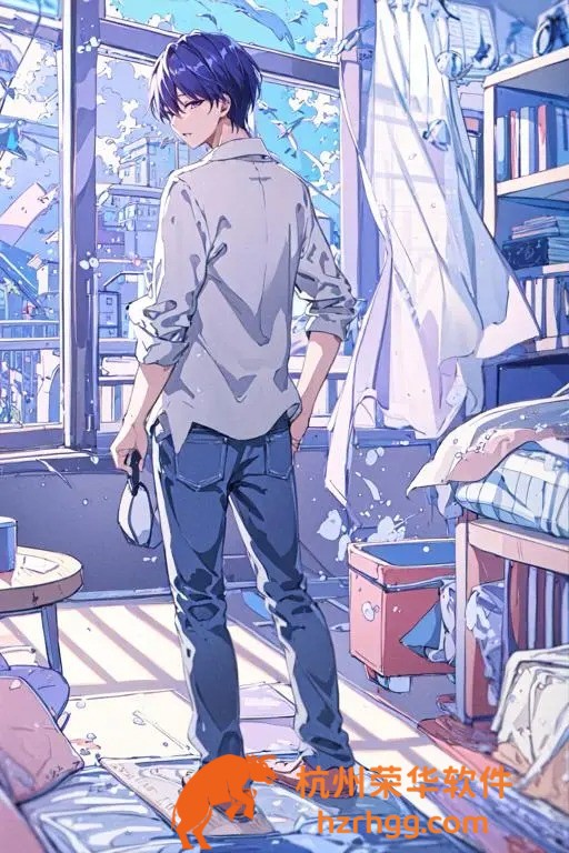 重磅公布：2025澳門特馬今晚開獎60期開獎完整版與歷史走勢