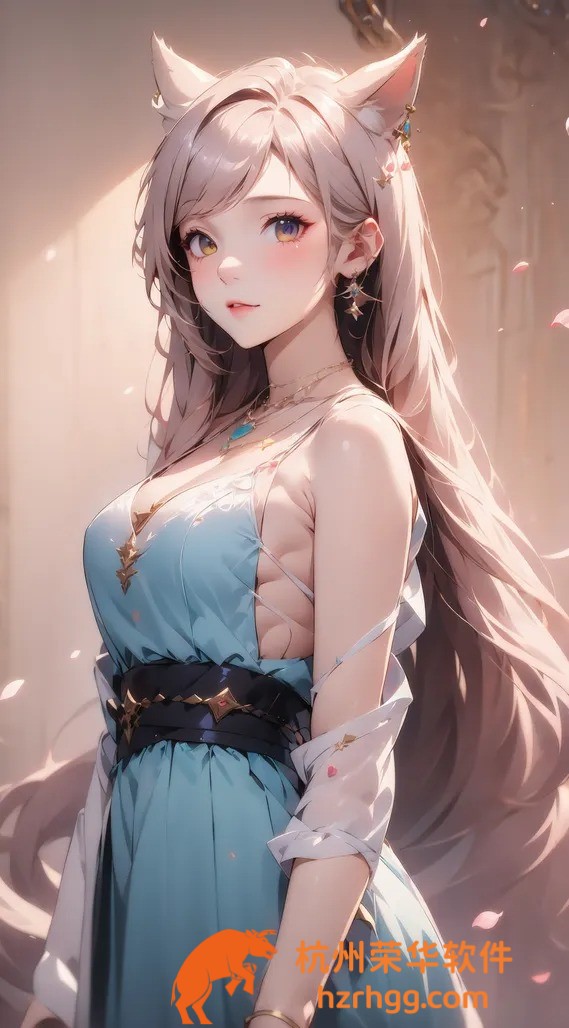 獨家解析：新澳精準24碼期期準全年無錯的秘密方法