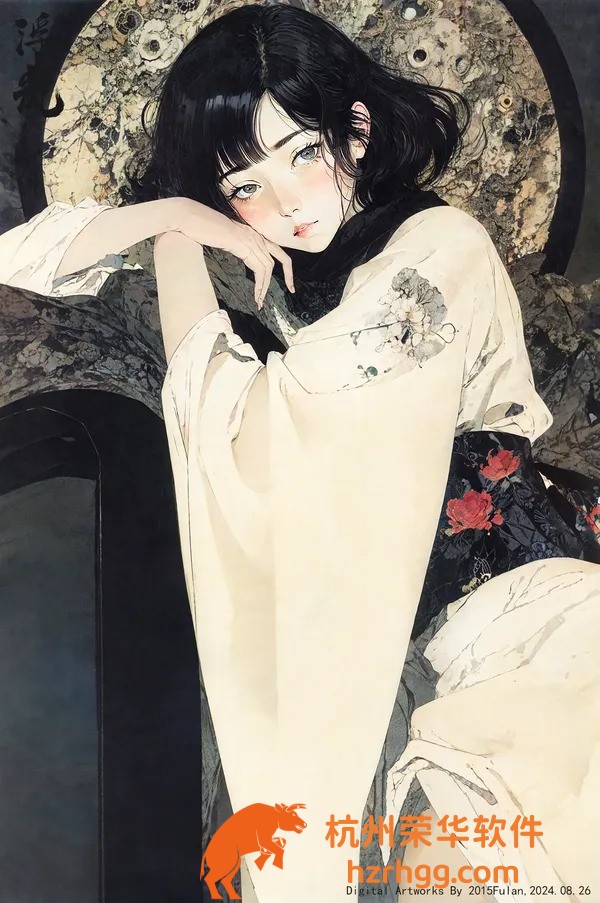 一鍵到位：澳彩今晚期開獎(jiǎng)號(hào)碼查詢，實(shí)時(shí)開獎(jiǎng)速報(bào)