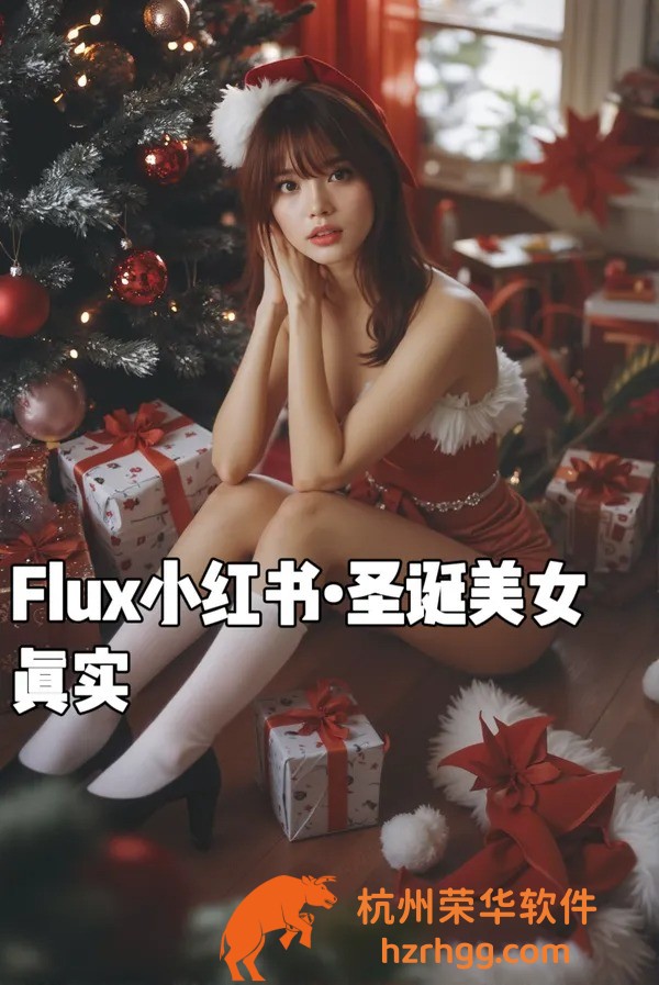 必中秘籍:白小姐今晚特馬期期準生肖2025獨家預(yù)測放送