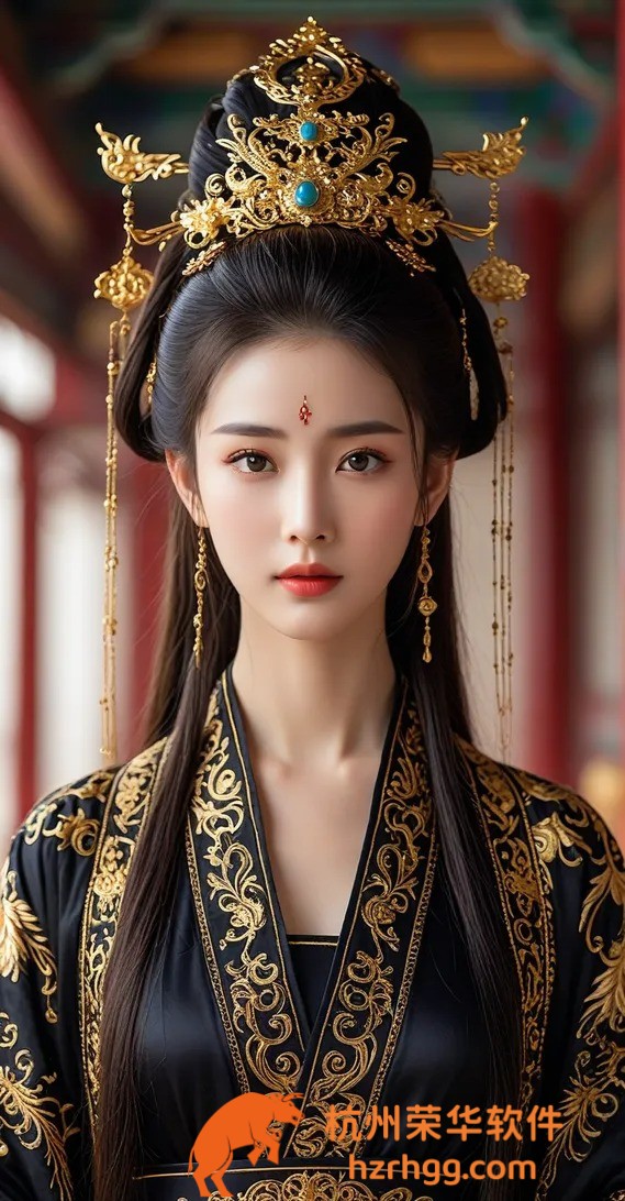 加入熱議：企訊達(dá)中特一肖一碼資料群內(nèi)部情報(bào)搶先看