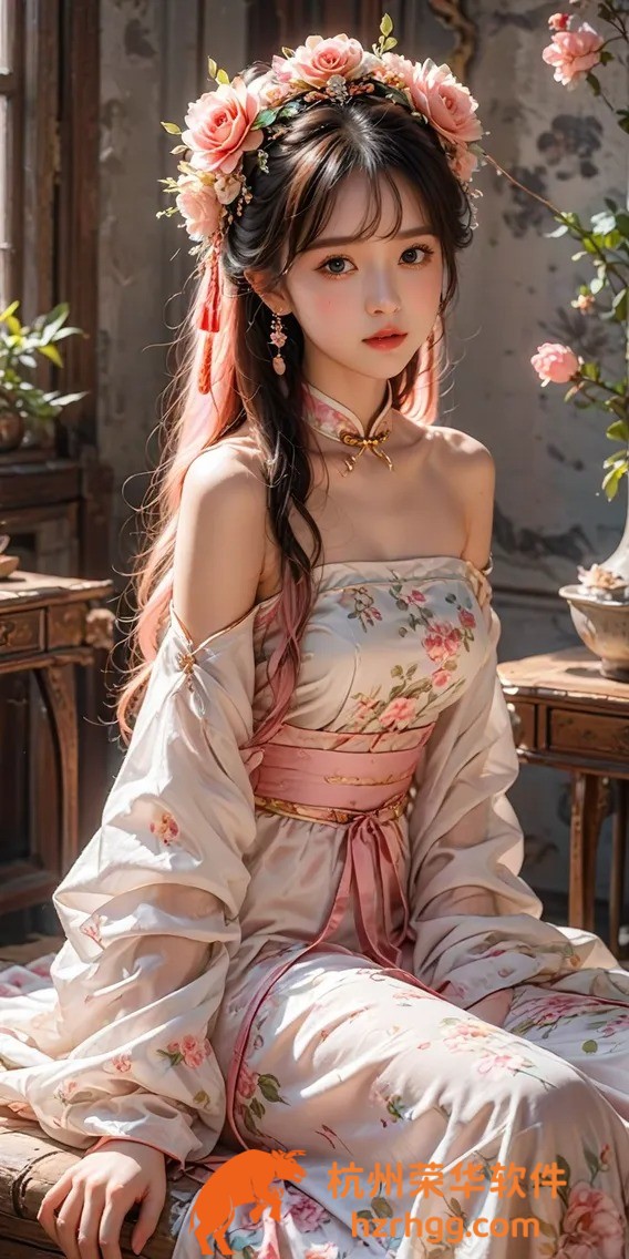 2025年新澳正版資料大全視頻:提前預覽與免費資料合集下載指南