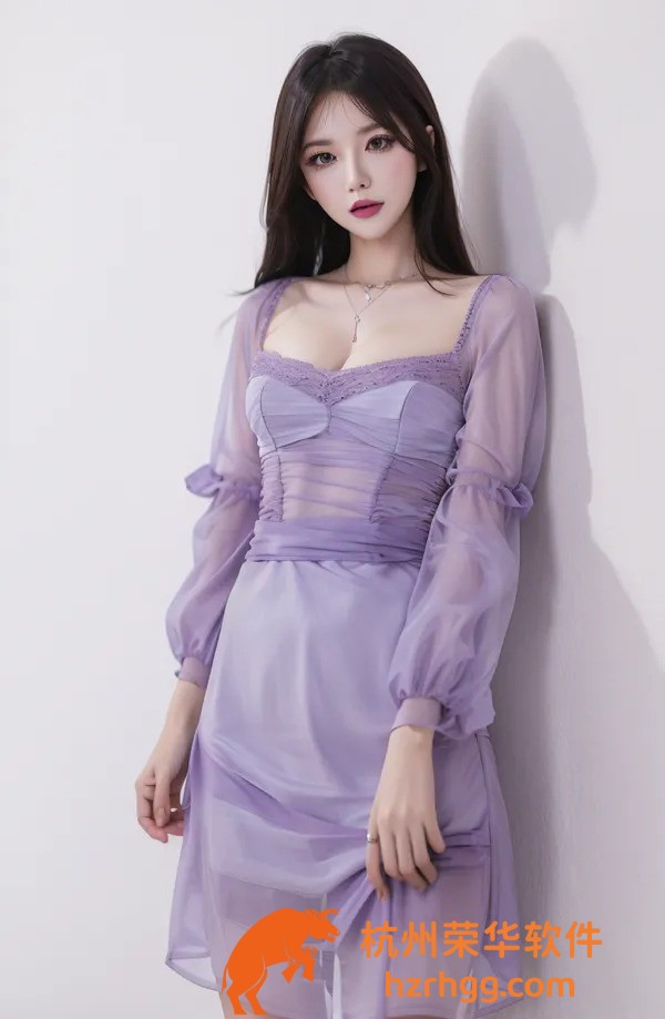 深度評(píng)測(cè)：王中王72396免費(fèi)版功能詳解，新手快速上手指南