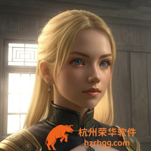 香港4777777是什么號碼？專家解析來歷與可能意義