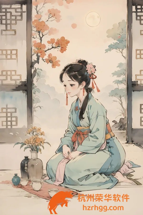 終極參考：2025澳門精準(zhǔn)正版62期 開獎走勢與冷熱分析