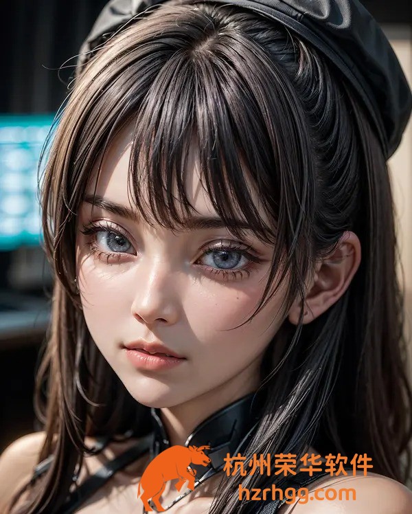 手慢無:澳門開獎最新開獎記錄2025年全紀錄+走勢解析