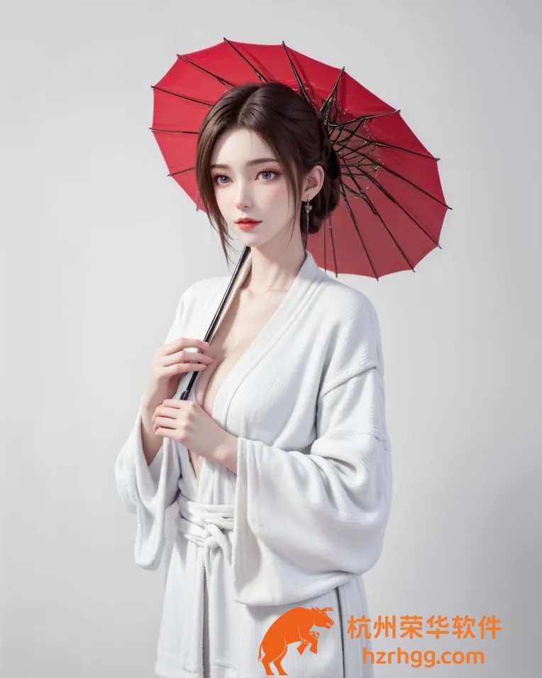 2025新澳門精準(zhǔn)免費(fèi)公開：新年版預(yù)測(cè)與實(shí)操指南