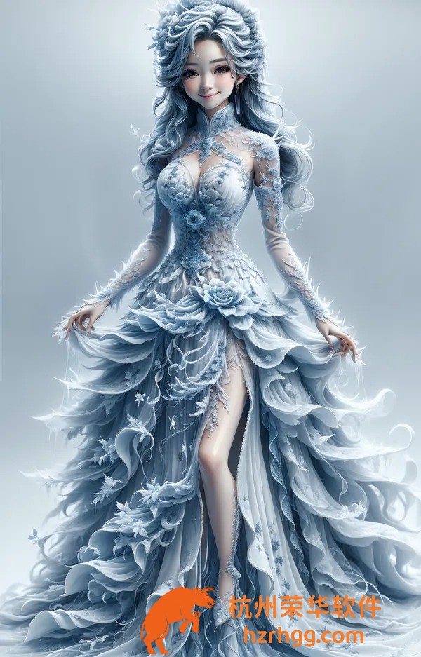 今晚獨家：澳門一碼一肖一特一中今天晚上開什？熱門號碼預(yù)測