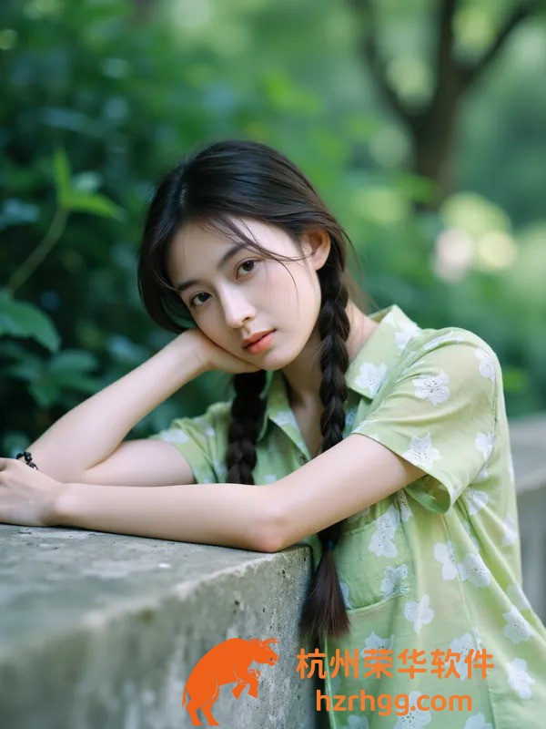 熱議帖：劉伯溫澳門免費資料論壇最新技巧與高手討論