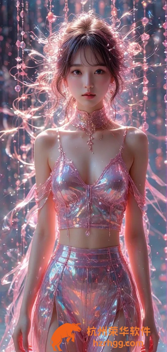 實時追蹤：048期今晚澳門9點35分開什么？中獎號碼搶先看