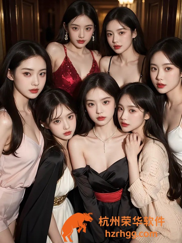 收藏必備:六肖寶典免費(fèi)資料大全完整整理與使用心得