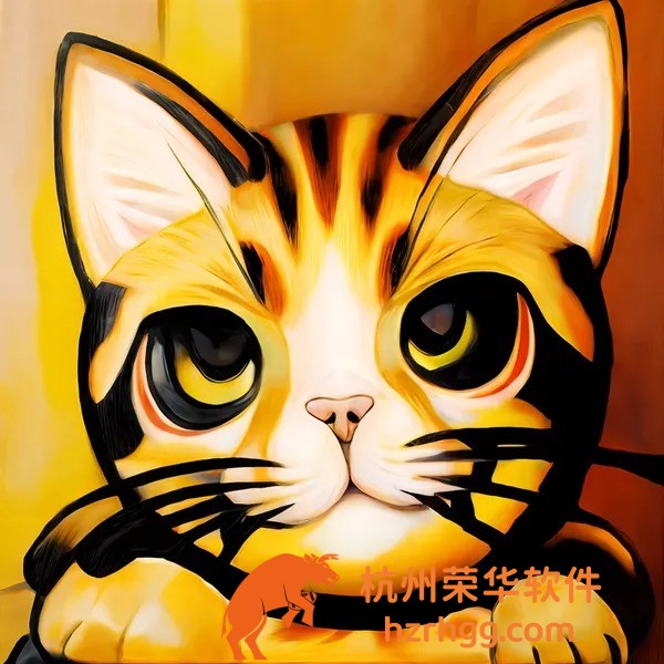 長(zhǎng)期福利：新澳彩資料免費(fèi)長(zhǎng)期公開(kāi)，手把手教你長(zhǎng)期參考法