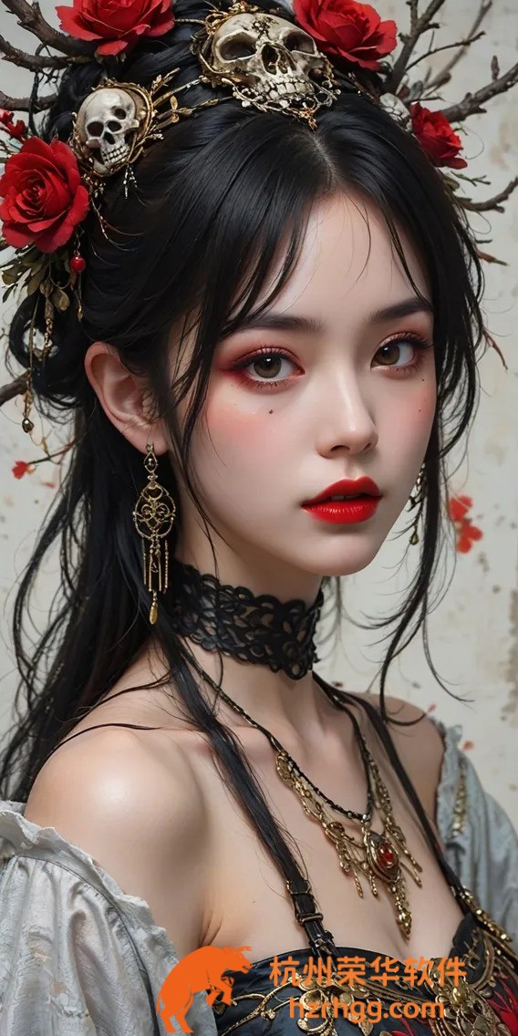 4949全新版本港澳臺(tái)圖庫(kù)：免費(fèi)下載，今日最新高清圖包搶先看！