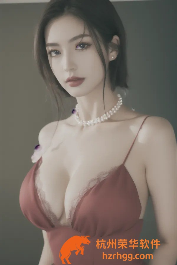 限時(shí)領(lǐng)?。?024年正版資料全年免費(fèi)獲取渠道全攻略