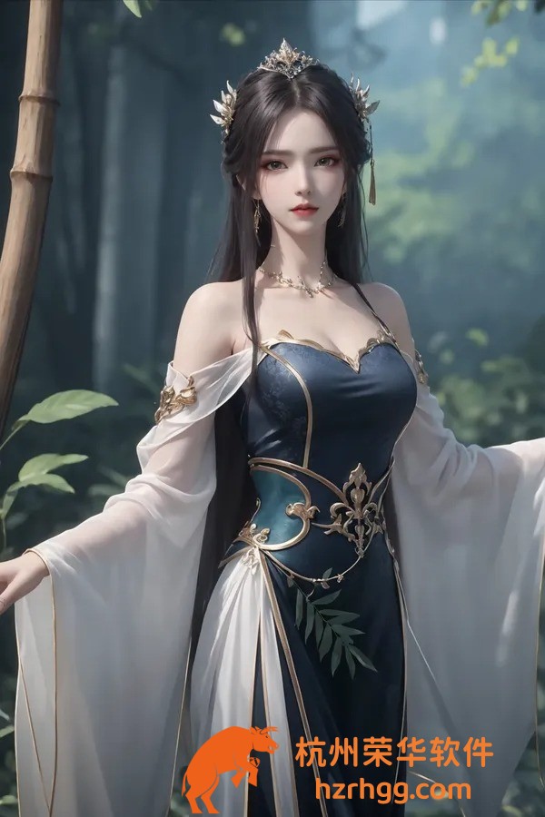 零成本投資技巧：2025澳門正版免費資本怎么合理運用？