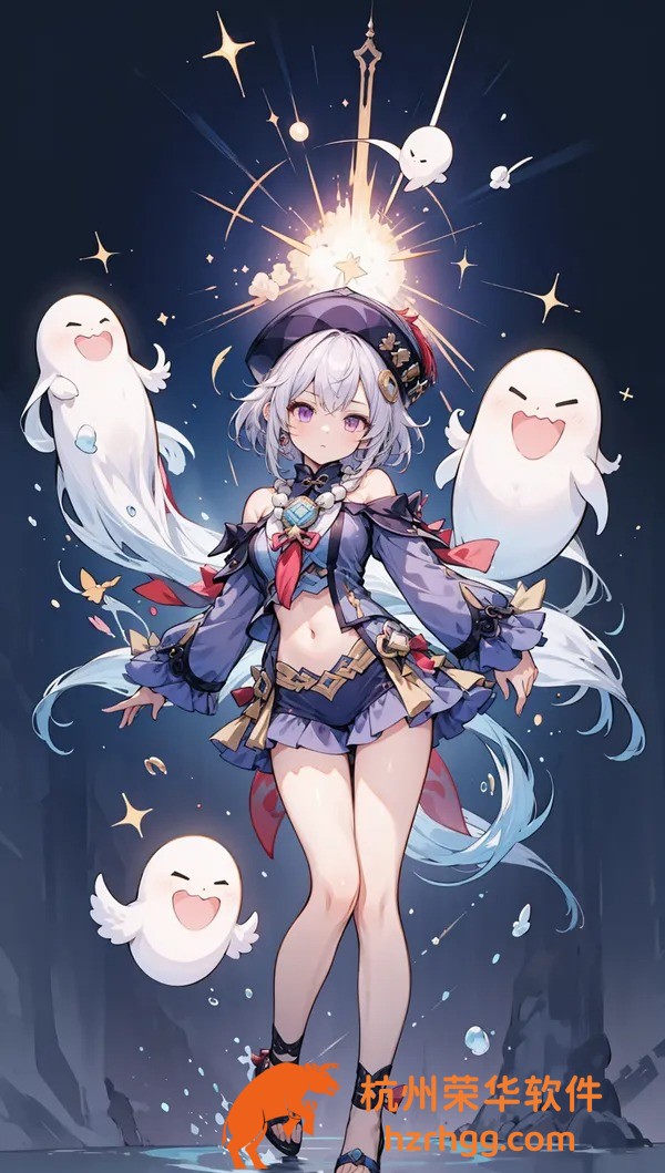 搶先看2025新澳門正版圖庫：高清圖+號碼靈感全收錄