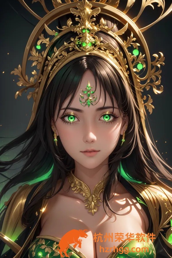 重磅揭秘：港澳老錢莊新澳門(mén)網(wǎng)站上線，注冊(cè)優(yōu)惠與玩法全攻略