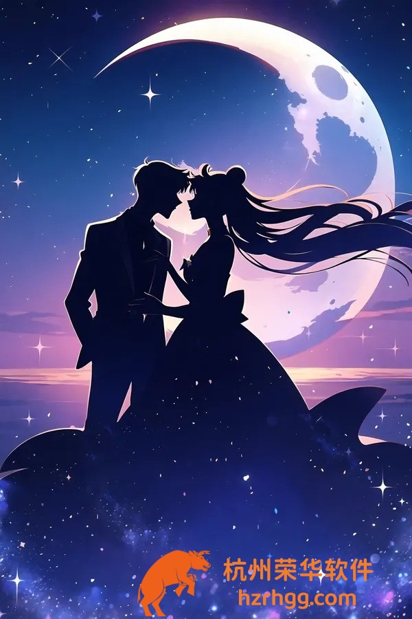 重磅獨家：澳門精準的資料大全最新版本更新時間曝光，速看選號大變化