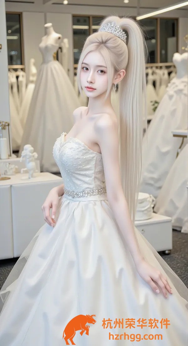 重磅發(fā)布:新澳門2025年75期資料全面匯總