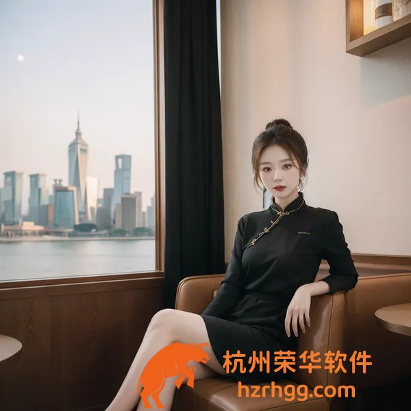 揭秘：2025年新澳門開的什么特碼？專家猜測與冷門提示