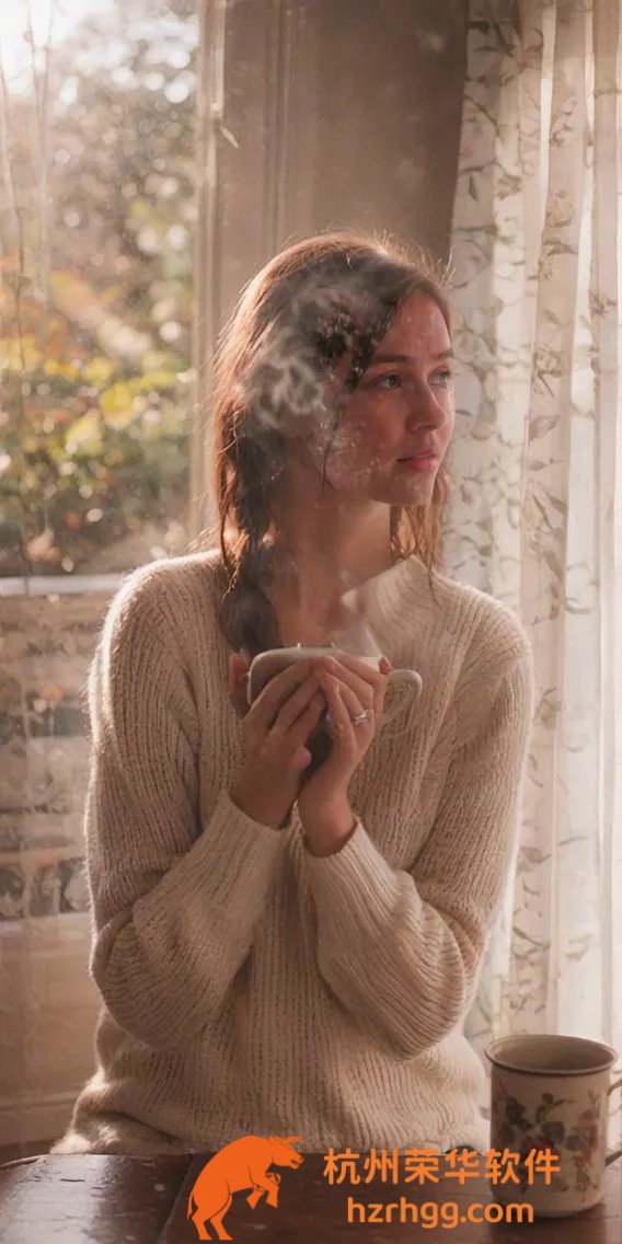 權(quán)威發(fā)布:2025年澳門六十九期開獎結(jié)果全解析與走勢圖推薦