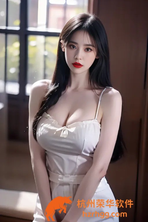 澳門最精準四不像正版獨家盤點：四大必看提示